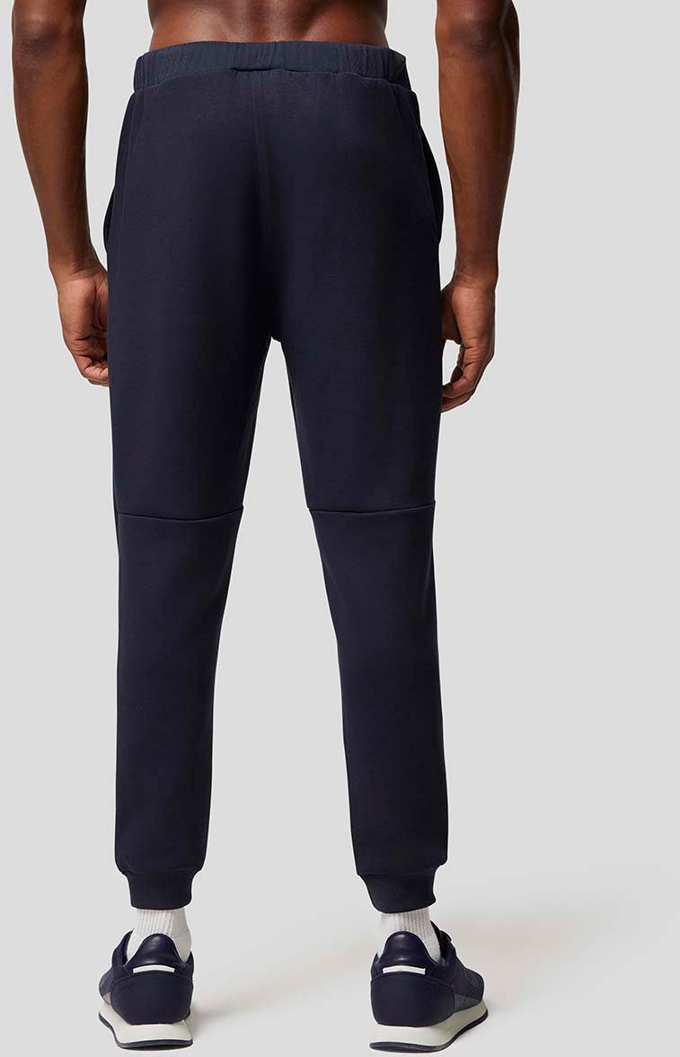 Lifestyle broek
