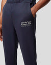 Lifestyle broek