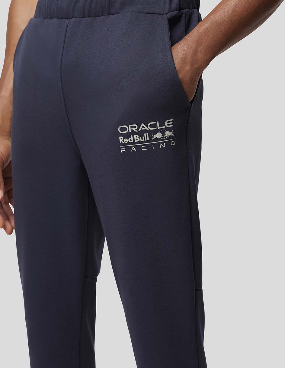 Lifestyle broek