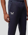 Lifestyle broek