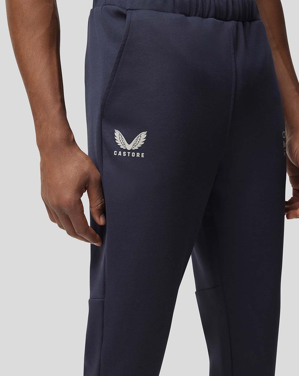 Lifestyle broek