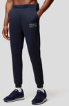 Lifestyle broek