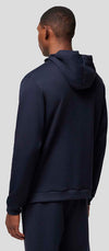 Lifestyle Full Zip hoodie