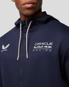 Lifestyle Full Zip hoodie
