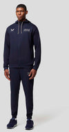 Lifestyle Full Zip hoodie