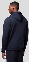 Lifestyle Overhead hoodie