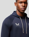 Lifestyle Overhead hoodie