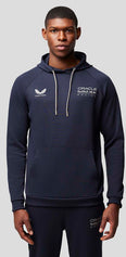 Lifestyle Overhead hoodie