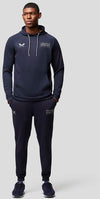 Lifestyle Overhead hoodie