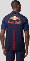 Driver Mv poloshirt