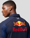 Driver Mv poloshirt