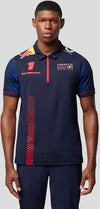 Driver Mv poloshirt