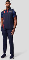 Driver Mv poloshirt