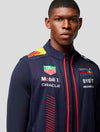 Hybrid gilet