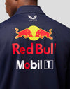 Hybrid gilet