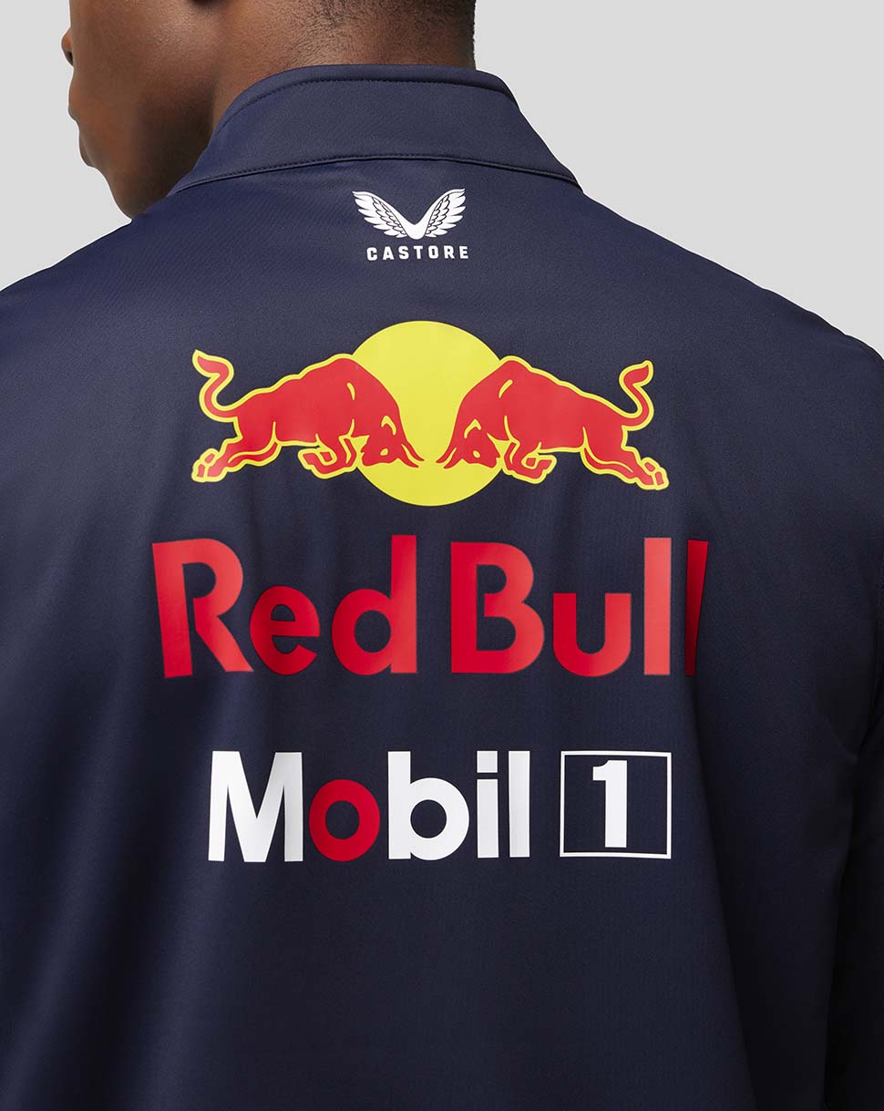 Hybrid gilet