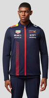 Hybrid gilet