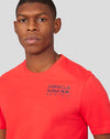 Core shirt