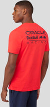 Core shirt