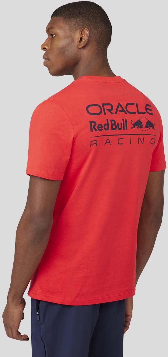 Core shirt