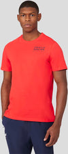Core shirt