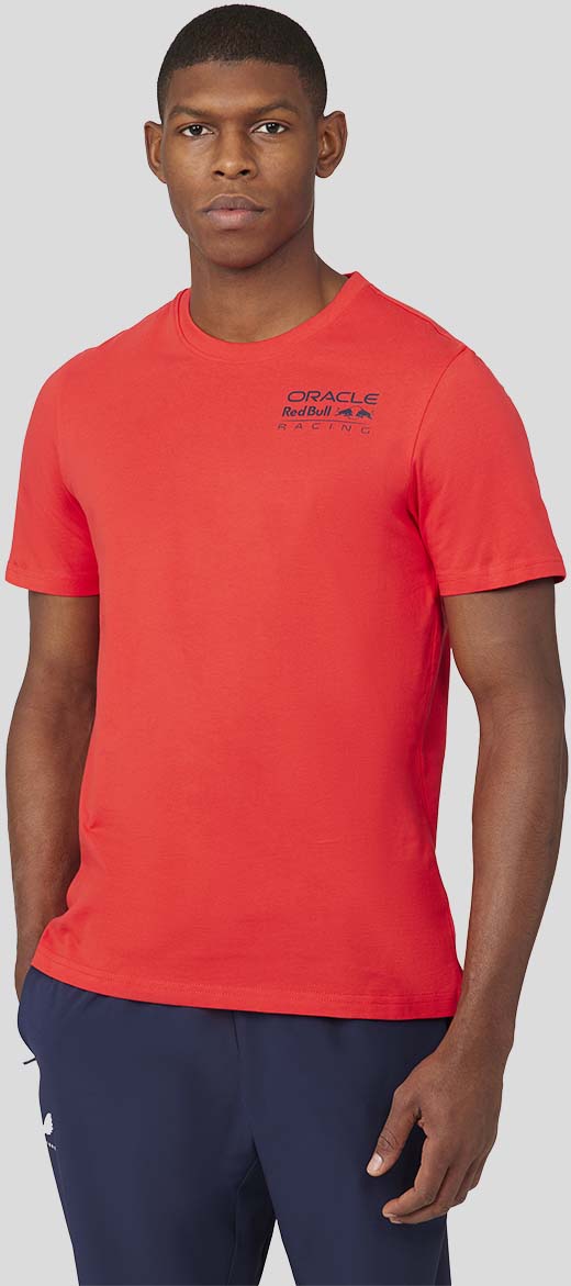 Core shirt