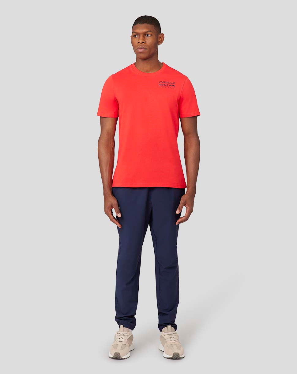 Core shirt