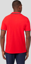 Core poloshirt