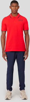 Core poloshirt