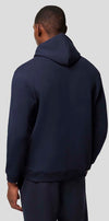 Core Overhead hoodie