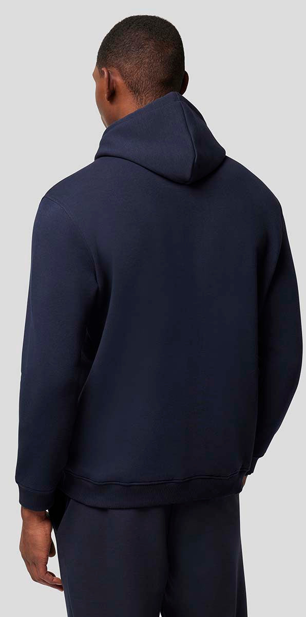 Core Overhead hoodie