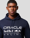 Core Overhead hoodie