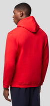 Core Overhead hoodie