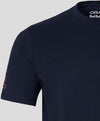 Driver Mv Option 1 shirt