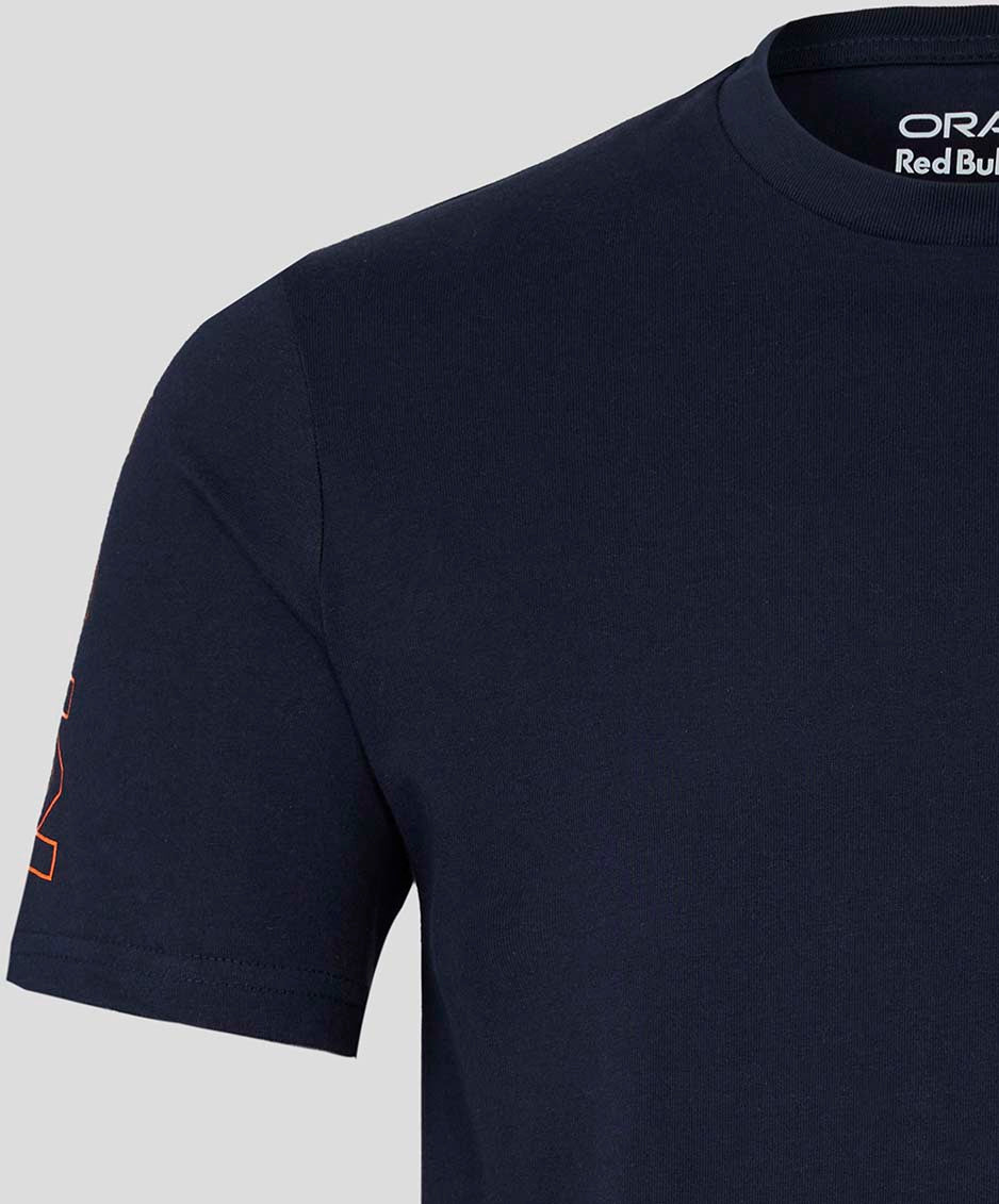 Driver Mv Option 1 shirt