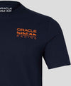Driver Mv Option 1 shirt