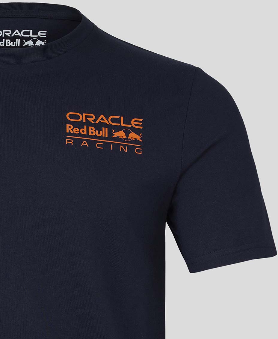 Driver Mv Option 1 shirt
