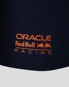 Driver Mv Option 1 shirt