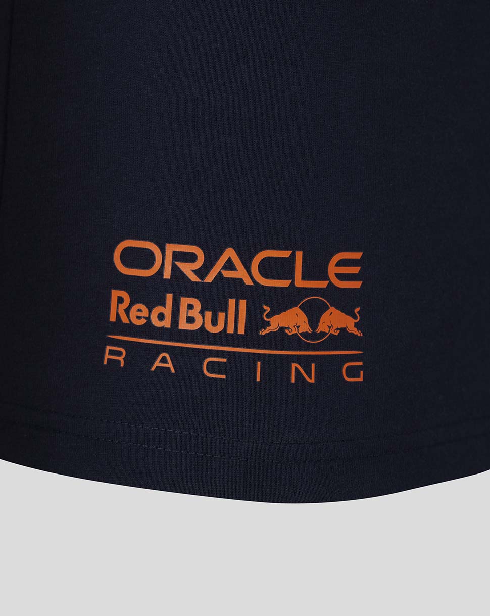 Driver Mv Option 1 shirt