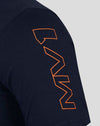 Driver Mv Option 1 shirt