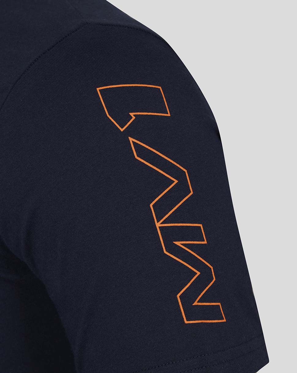 Driver Mv Option 1 shirt