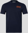 Driver Mv Option 1 shirt