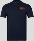 Driver Mv Option 1 shirt