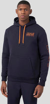Driver Mv Option 1 hoodie