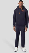Driver Mv Option 1 hoodie