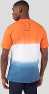 Driver Mv Option 4 shirt
