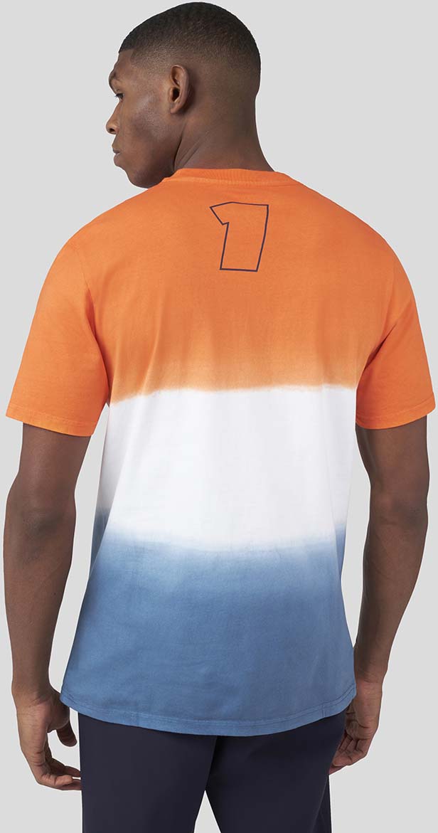 Driver Mv Option 4 shirt