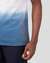 Driver Mv Option 4 shirt