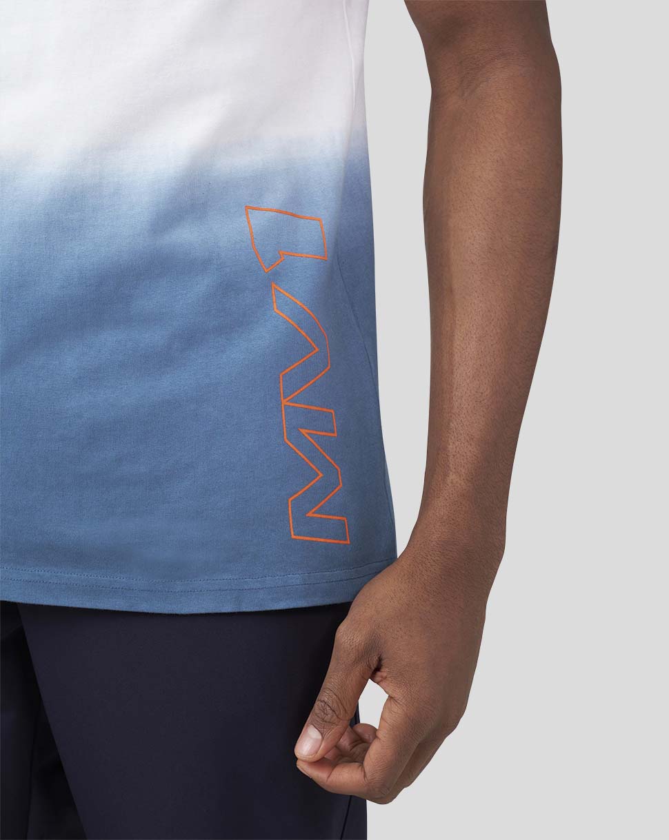 Driver Mv Option 4 shirt