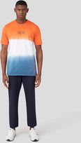 Driver Mv Option 4 shirt
